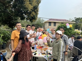 2023_04_14_15_53_IMG_7380