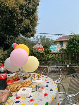 2023_04_14_15_53_IMG_7436