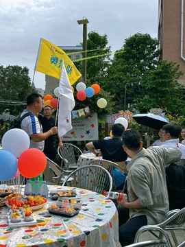 2023_04_14_15_53_IMG_7438