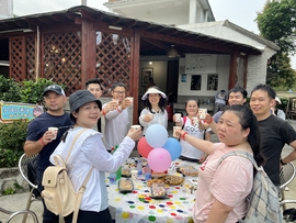 2023_04_14_15_54_IMG_7382