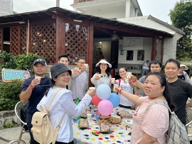 2023_04_14_15_54_IMG_7383