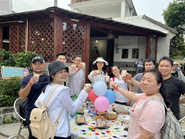 2023_04_14_15_54_IMG_7384