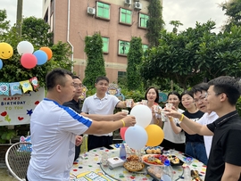 2023_04_14_15_54_IMG_7386