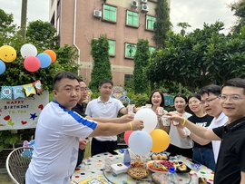 2023_04_14_15_54_IMG_7387