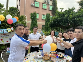 2023_04_14_15_54_IMG_7388