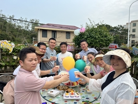 2023_04_14_15_54_IMG_7390