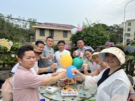 2023_04_14_15_54_IMG_7391