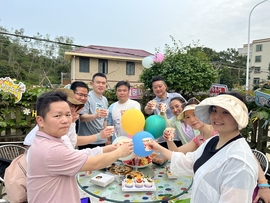 2023_04_14_15_54_IMG_7392