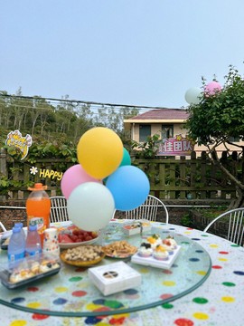 2023_04_14_15_54_IMG_7439