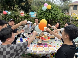 2023_04_14_15_55_IMG_7394