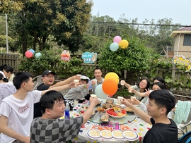 2023_04_14_15_55_IMG_7395