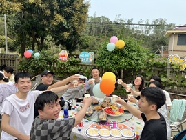 2023_04_14_15_55_IMG_7396