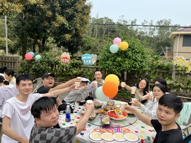 2023_04_14_15_55_IMG_7397