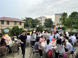 2023_04_14_15_55_IMG_7400