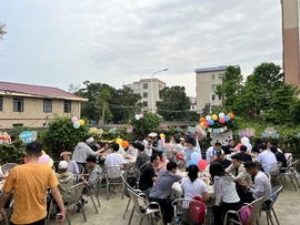 2023_04_14_15_56_IMG_7401