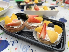 2023_04_14_16_02_IMG_7411