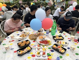 2023_04_14_16_02_IMG_7412