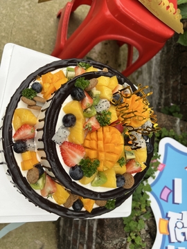 2023_04_14_16_07_IMG_7413