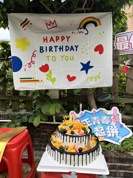 2023_04_14_16_08_IMG_7415