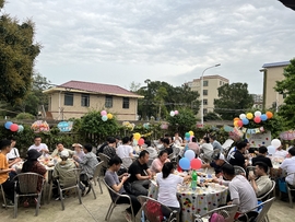 2023_04_14_16_14_IMG_7418