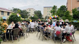 2023_04_14_16_14_IMG_7456