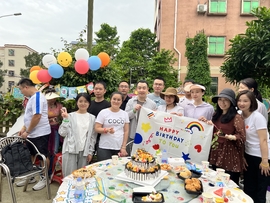 2023_04_14_16_19_IMG_7419