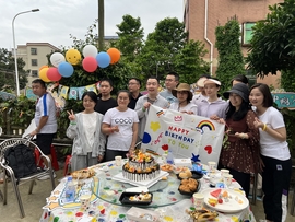 2023_04_14_16_19_IMG_7420