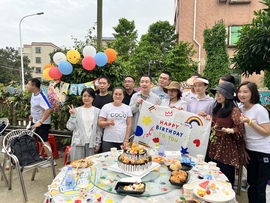 2023_04_14_16_19_IMG_7421