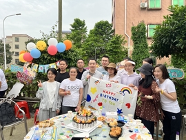 2023_04_14_16_19_IMG_7422