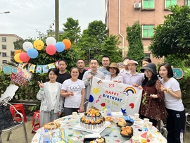 2023_04_14_16_19_IMG_7423