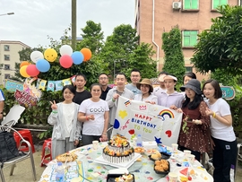 2023_04_14_16_19_IMG_7424