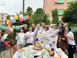 2023_04_14_16_19_IMG_7425