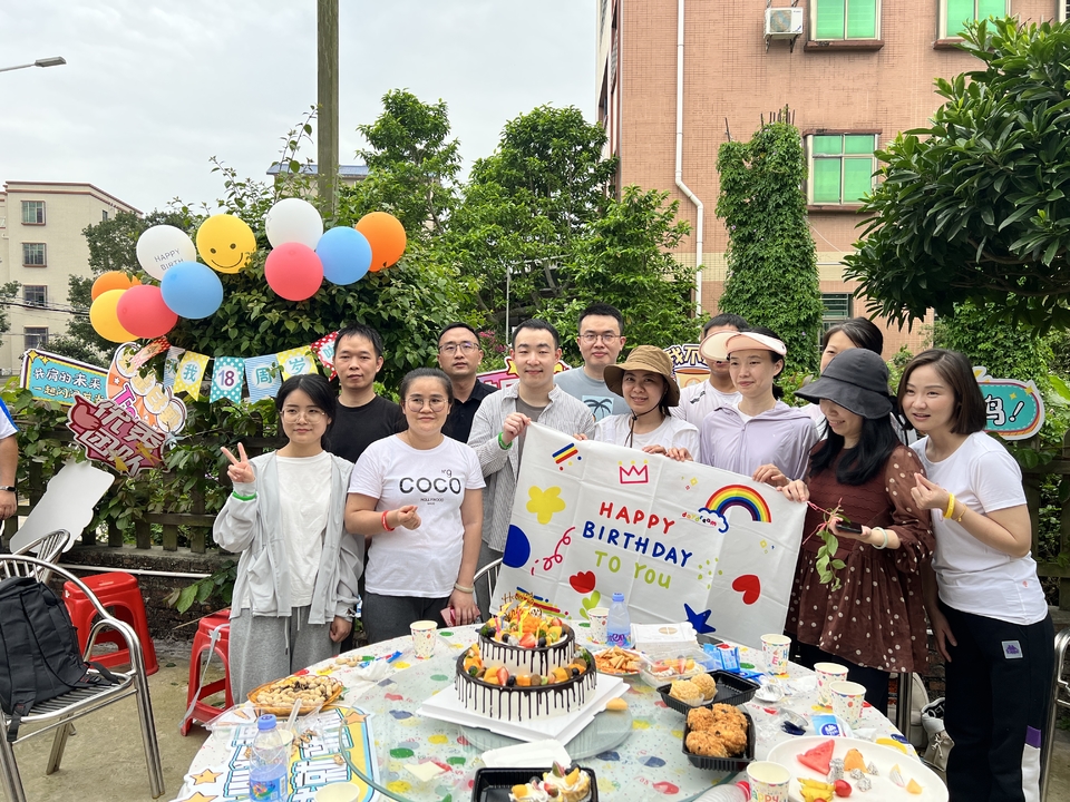 2023_04_14_16_19_IMG_7425