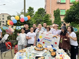 2023_04_14_16_19_IMG_7426