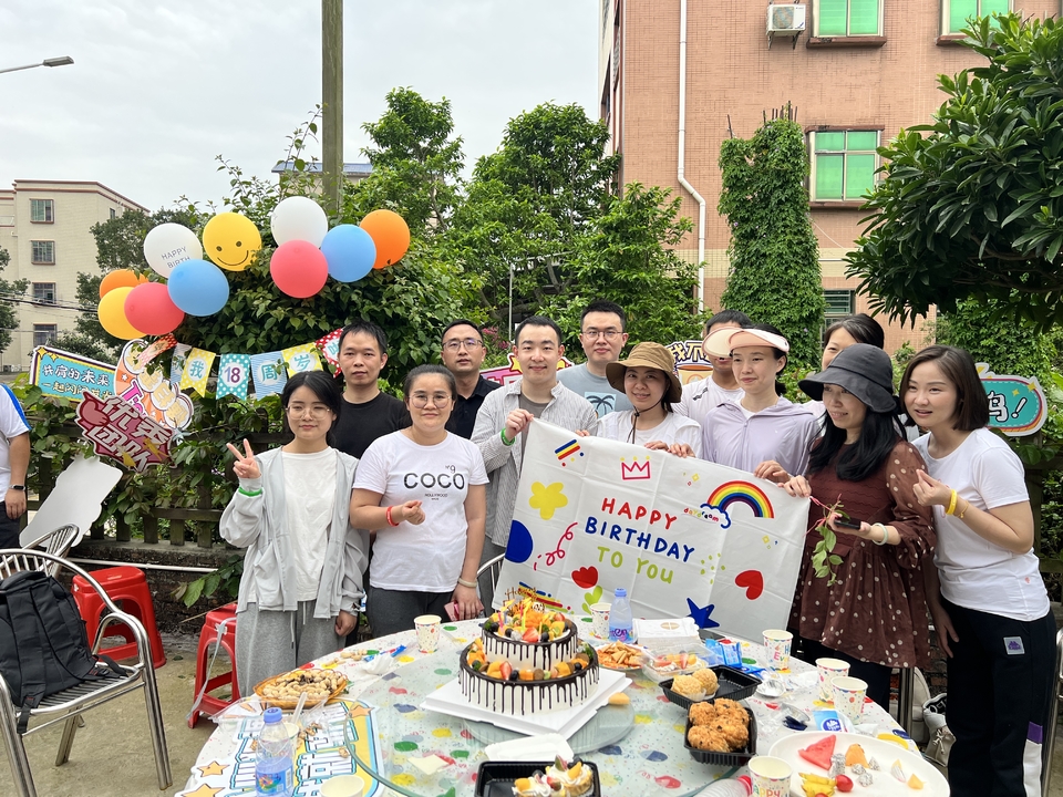 2023_04_14_16_19_IMG_7426