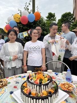 2023_04_14_16_20_IMG_7428