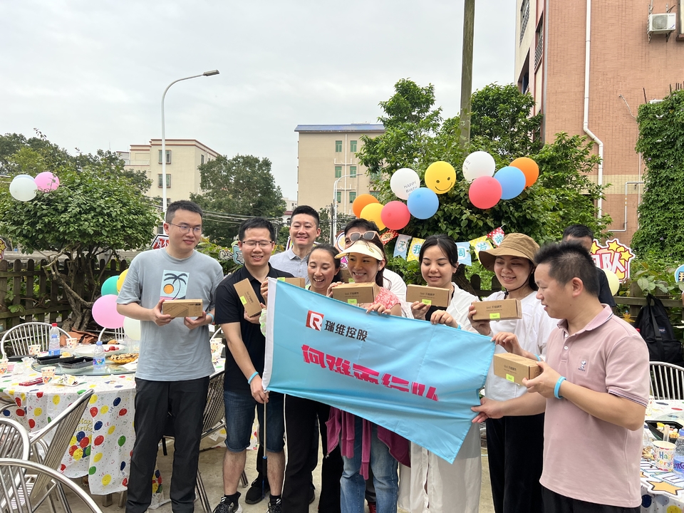 2023_04_14_16_23_IMG_7429