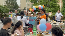 2023_04_14_16_23_IMG_7443