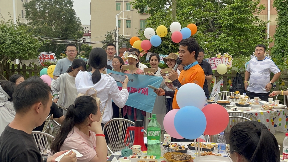 2023_04_14_16_23_IMG_7443