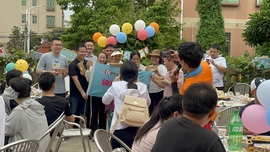 2023_04_14_16_23_IMG_7446