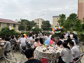 2023_04_14_16_25_IMG_7433