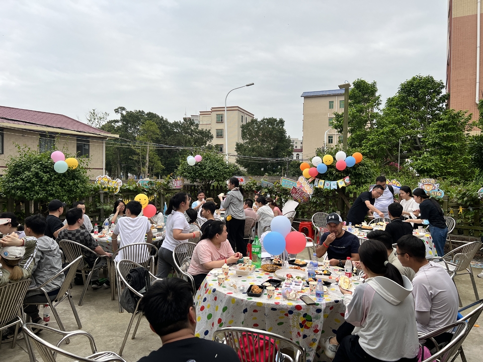 2023_04_14_16_25_IMG_7433