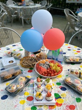 2023_04_14_17_17_IMG_7461