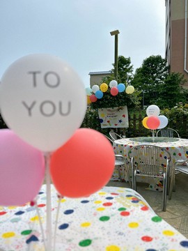 2023_04_14_17_19_IMG_7463