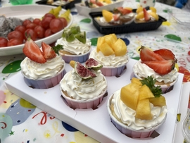 2023_04_14_16_02_IMG_7410