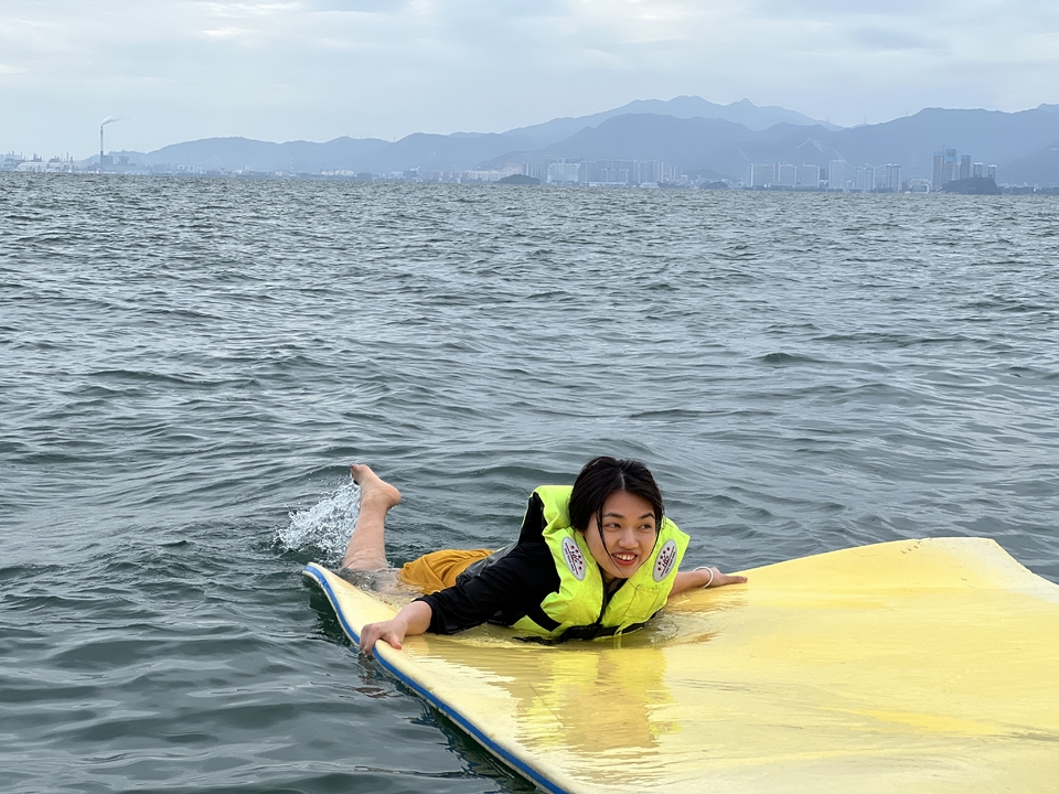 2023_05_10_15_09_IMG_0185