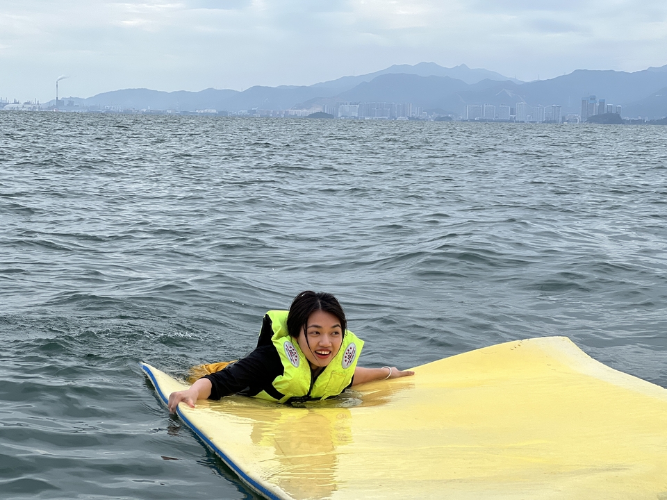 2023_05_10_15_09_IMG_0186