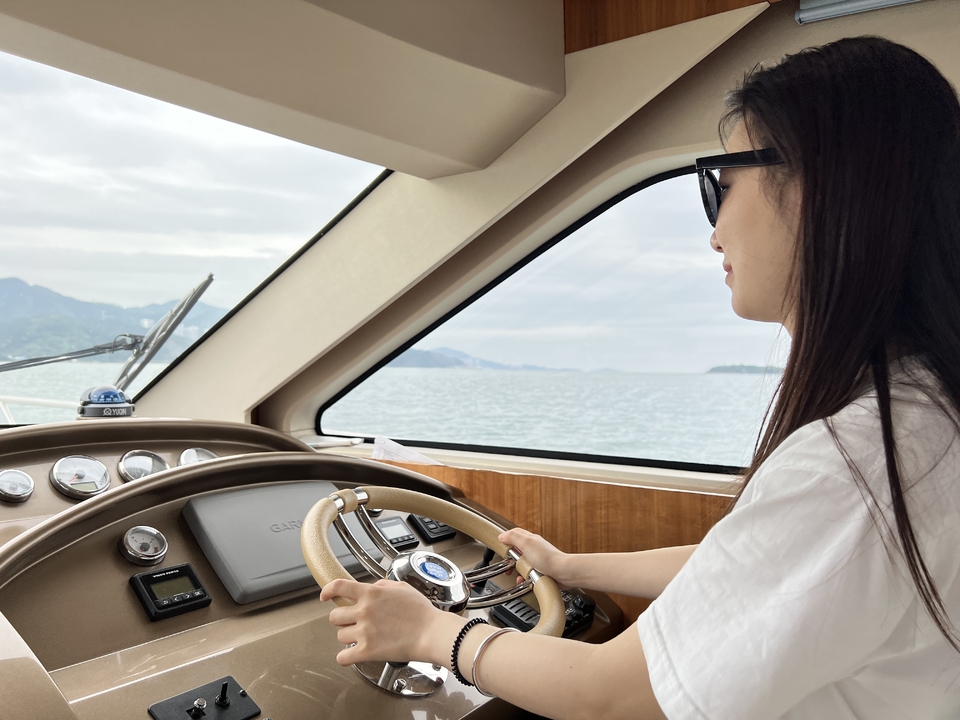 2023_05_10_15_12_IMG_0192