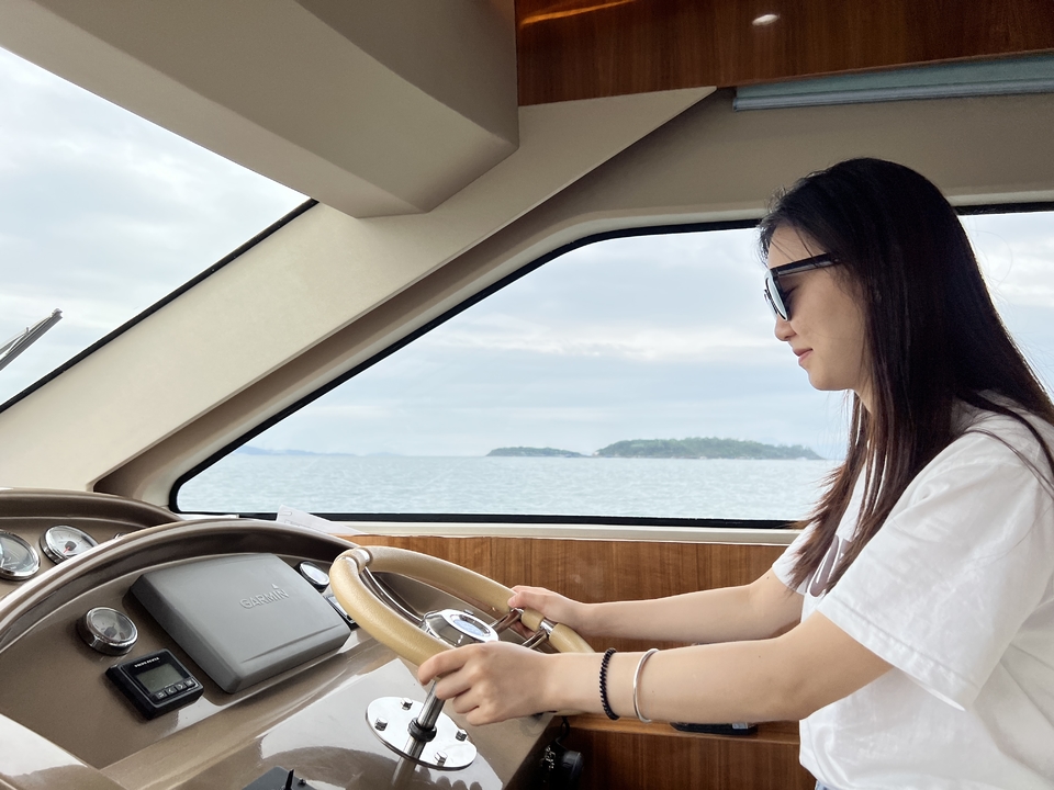 2023_05_10_15_12_IMG_0193