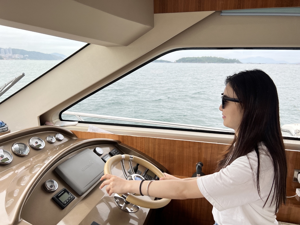 2023_05_10_15_12_IMG_0194